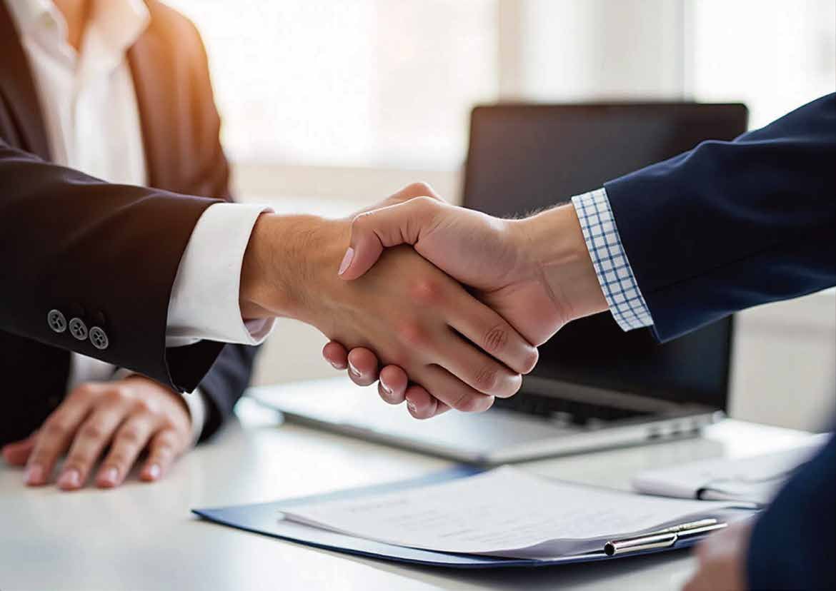 Partnership