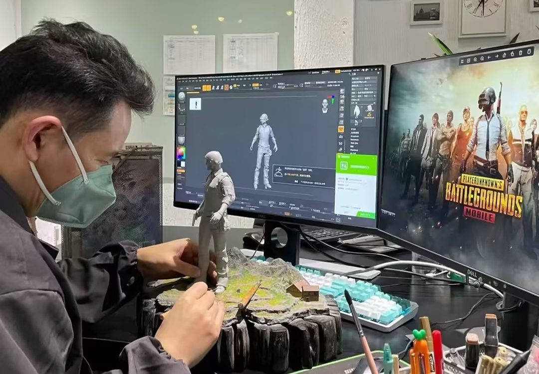 4f108f26-4855-4cd1-8c38-e5989951485e