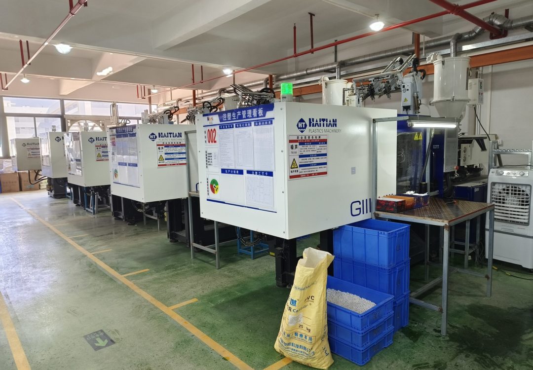 filter: 0; fileterIntensity: 0.0; filterMask: 0; captureOrientation: 0;
hdrForward: 0; highlight: true; algolist: 0;
multi-frame: 1;
brp_mask:8;
brp_del_th:0.0141,0.0015;
brp_del_sen:0.1000,0.1000;
motionLevel: null;
delta:null;
bokeh:0;
module: photo;hw-remosaic: false;touch: (-1.0, -1.0);sceneMode: 2621440;cct_value: 0;AI_Scene: (-1, -1);aec_lux: 0.0;aec_lux_index: 0;HdrStatus: auto;albedo:  ;confidence:  ;weatherinfo: weather??, icon:0, weatherInfo:101;temperature: 35;